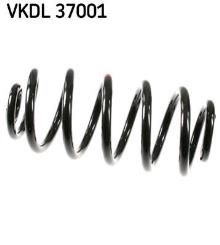 SKF VKDL 37001